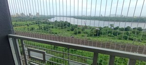 2 BHK Apartment For Rent in Mangeshi Dhara, Kanchangoan