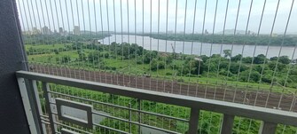 2 BHK Apartment For Rent in Mangeshi Dhara in Kanchangoan, Thane