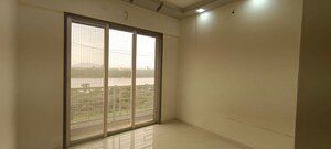 Room in 2 BHK Apartment at Mangeshi Dhara, Kanchangoan – for Rent