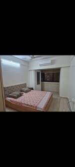 2 BHK +  730 Sq.Ft. Apartment in Our Select Apartment