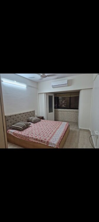 2 BHK +Apartment For Rent in Our Select Apartment in Bandra West, Mumbai