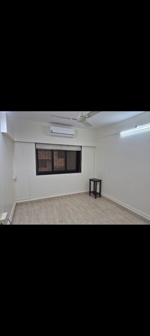 Bedroom in 2 BHK Apartment at Our Select Apartment, Bandra West – for Rent