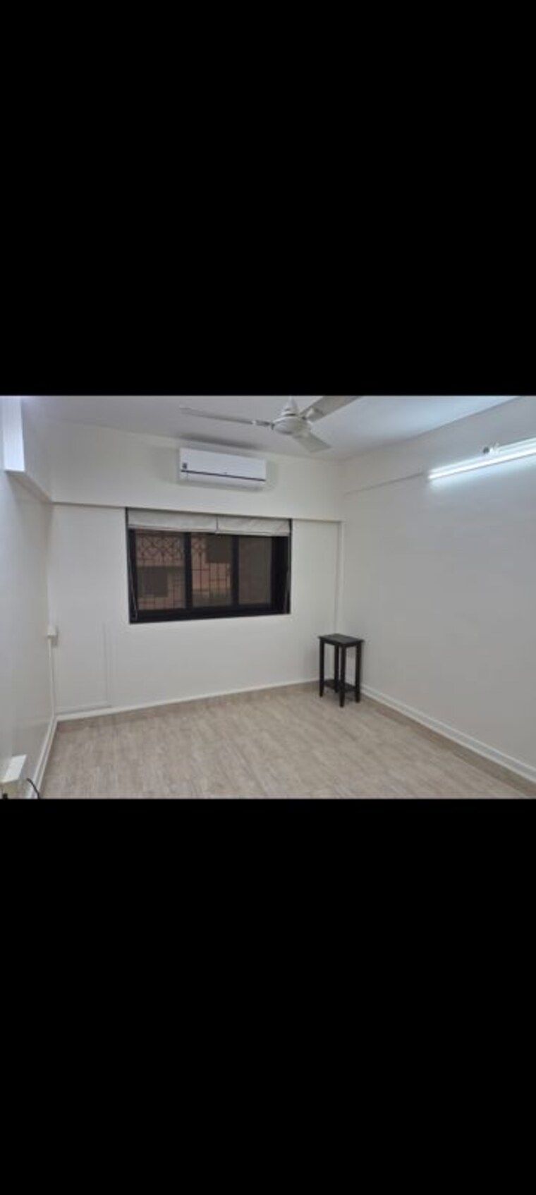 Bedroom, our-select-apartment 2 Bedroom 730 Sq.Ft. Apartment In Bandra West Mumbai 10656192