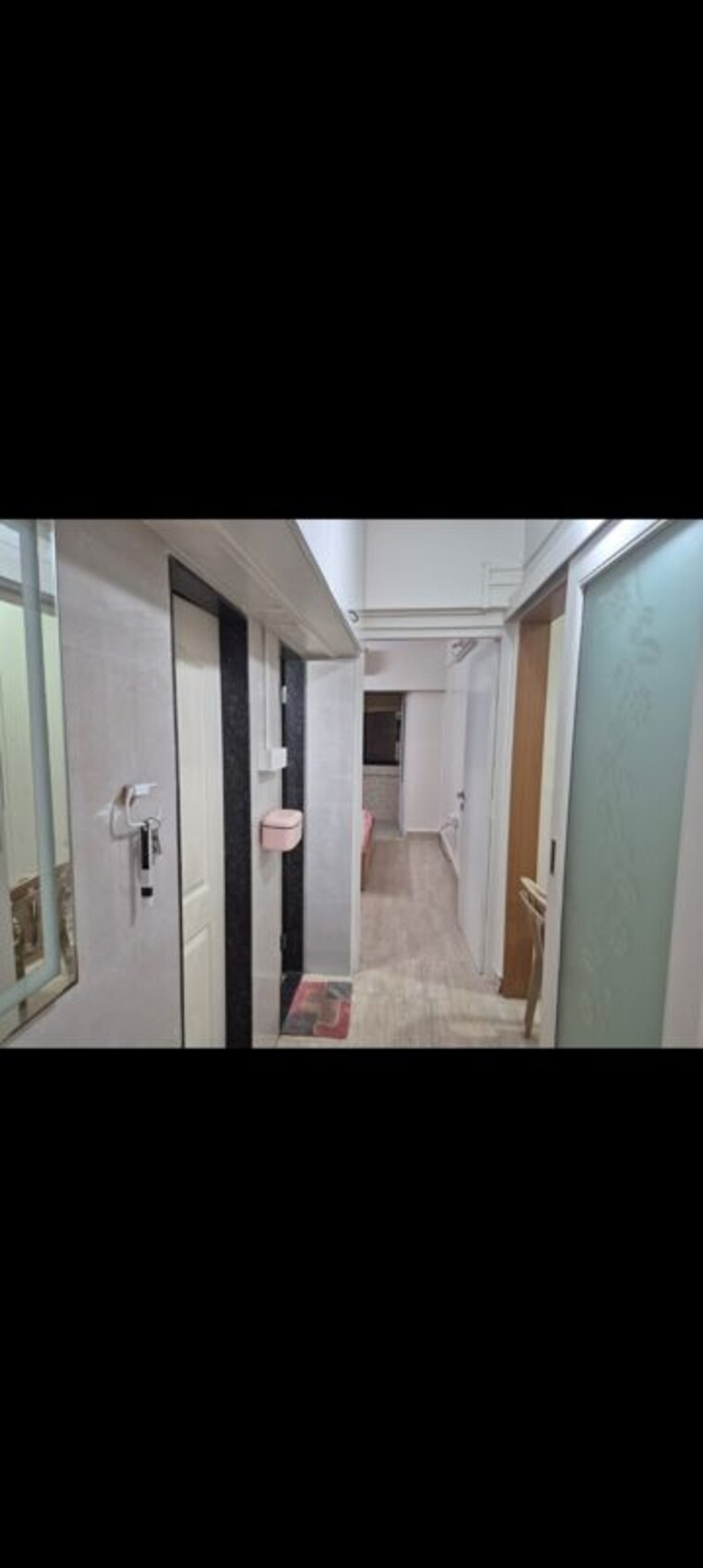 undefined, our-select-apartment 2 Bedroom 730 Sq.Ft. Apartment In Bandra West Mumbai 10656192