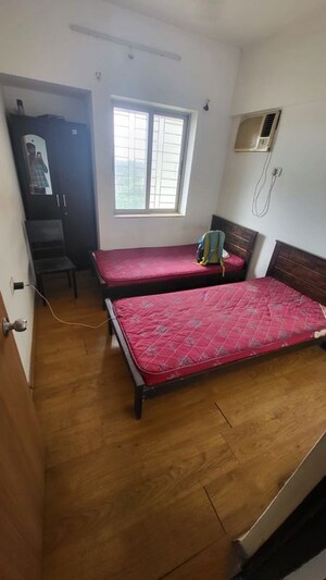  Pg For Rent in Casa Bella Serena, Dombivli East