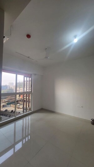 Room in 2 BHK Apartment at Lodha Codename Premier, Dombivli East – for Rent