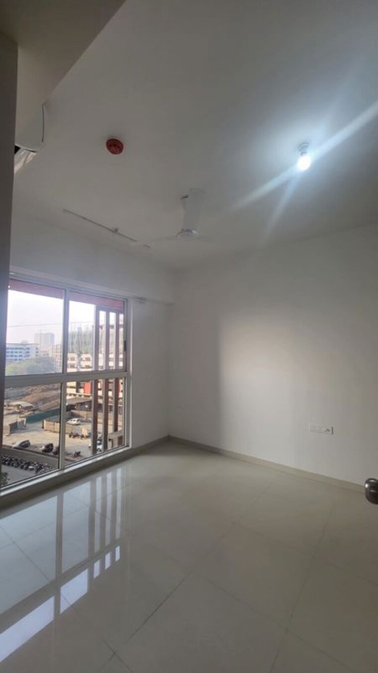 Room, lodha-codename-premier 2 Bedroom 572 Sq.Ft. Apartment In Dombivli East Thane 10656183