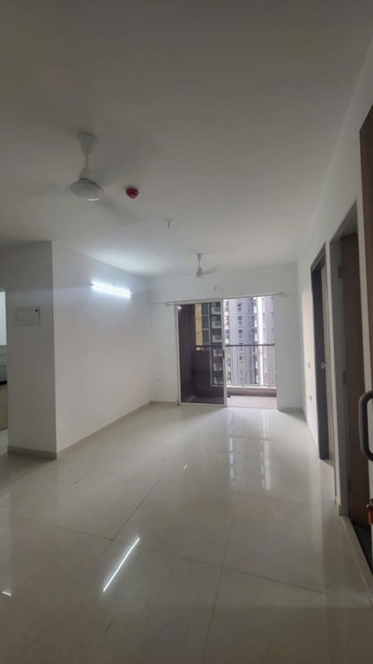 undefined, lodha-codename-premier 2 Bedroom 572 Sq.Ft. Apartment In Dombivli East Thane 10656183