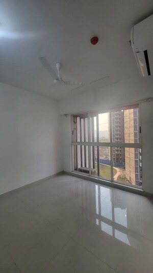 2 BHK Apartment For Rent in Lodha Codename Premier, Dombivli East