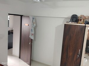 Room in 2 BHK Apartment at Urban Skyline Phase 1, Ravet – for Sale