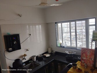 2 BHK 950 Sq.Ft. Apartment in Urban Skyline Phase 1