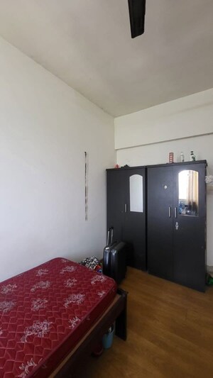 Room in  Pg at Lodha Casa Bella Gold, Dombivli East – for Rent