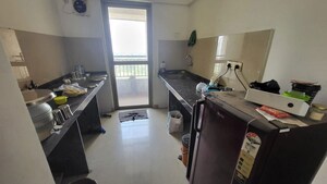 Team Area in  Pg at Lodha Casa Bella Gold, Dombivli East – for Rent