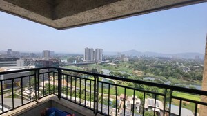  Pg For Rent in Lodha Casa Bella Gold, Dombivli East