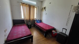 Living Room in  Pg at Lodha Casa Bella Gold, Dombivli East – for Rent
