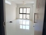 1 BHK 355 Sq.Ft. Apartment in Runwal Gardens