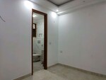 1 BHK 500 Sq.Ft. Builder Floor in Chattarpur