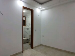 1 BHK Builder Floor For Rent in Chattarpur