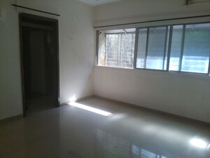 Room in 2 BHK Apartment at Ashish CHS Andheri, Andheri West – for Sale