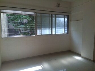 2 BHK Apartment For Sale in Ashish CHS Andheri in Andheri West, Mumbai