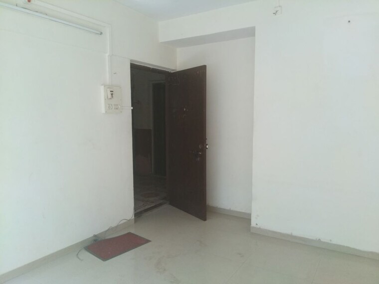 Room, ashish-chs-andheri 2 Bedroom 585 Sq.Ft. Apartment In Andheri West Mumbai 10655481