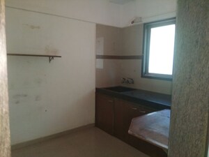 Room in 2 BHK Apartment at Ashish CHS Andheri, Andheri West – for Sale