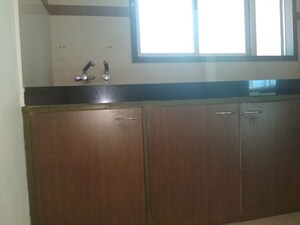 Room in 2 BHK Apartment at Ashish CHS Andheri, Andheri West – for Sale