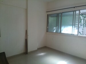 Room in 2 BHK Apartment at Ashish CHS Andheri, Andheri West – for Sale