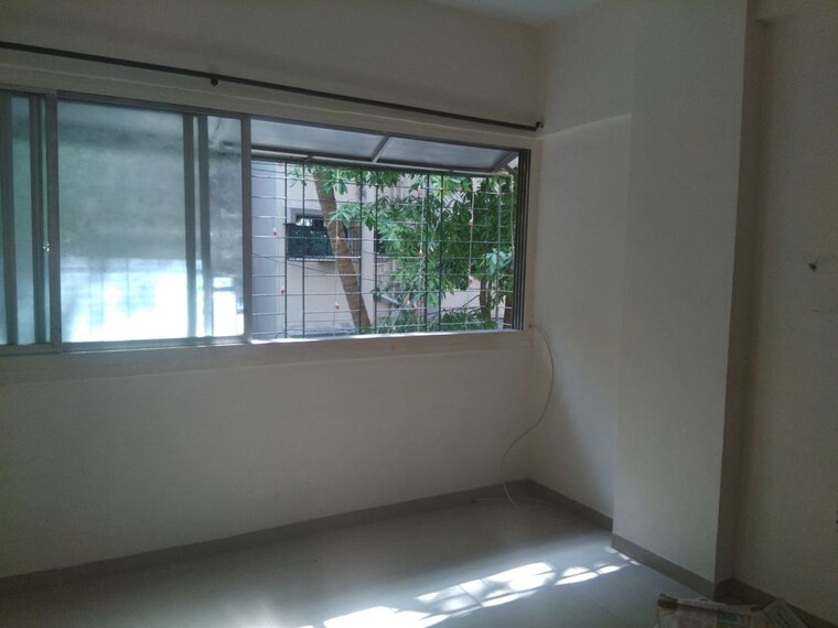 Room, ashish-chs-andheri 2 Bedroom 585 Sq.Ft. Apartment In Andheri West Mumbai 10655481