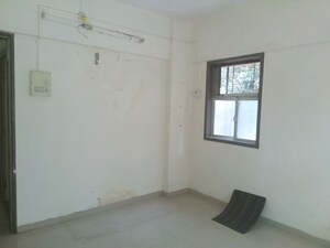 Room in 2 BHK Apartment at Ashish CHS Andheri, Andheri West – for Sale