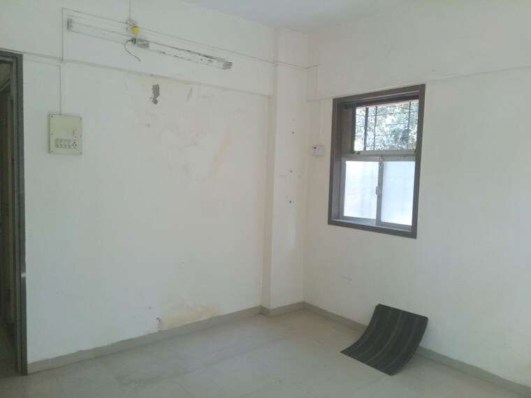 Room, ashish-chs-andheri 2 Bedroom 585 Sq.Ft. Apartment In Andheri West Mumbai 10655481