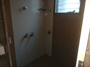 Room in 2 BHK Apartment at Ashish CHS Andheri, Andheri West – for Sale