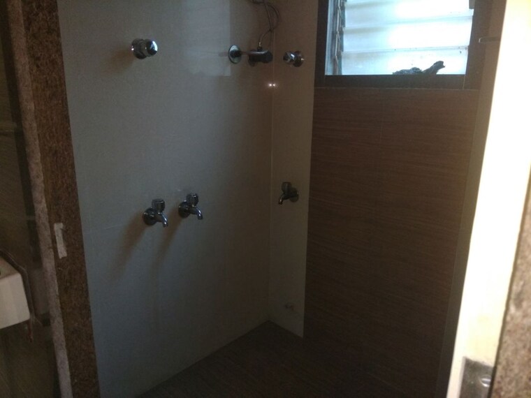 Room, ashish-chs-andheri 2 Bedroom 585 Sq.Ft. Apartment In Andheri West Mumbai 10655481