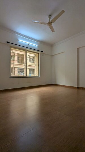 1 BHK Apartment For Sale in Pimpri