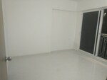 1 BHK 850 Sq.Ft. Apartment in Mitra Tower