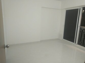 1 BHK Apartment For Rent in Mitra Tower in Kurla East, Mumbai