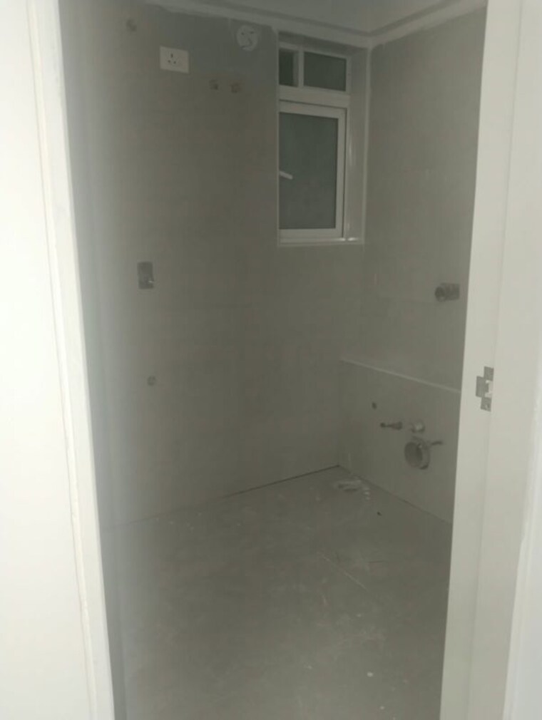 Bathroom, mitra-tower 1 Bedroom 850 Sq.Ft. Apartment In Kurla East Mumbai 10656214