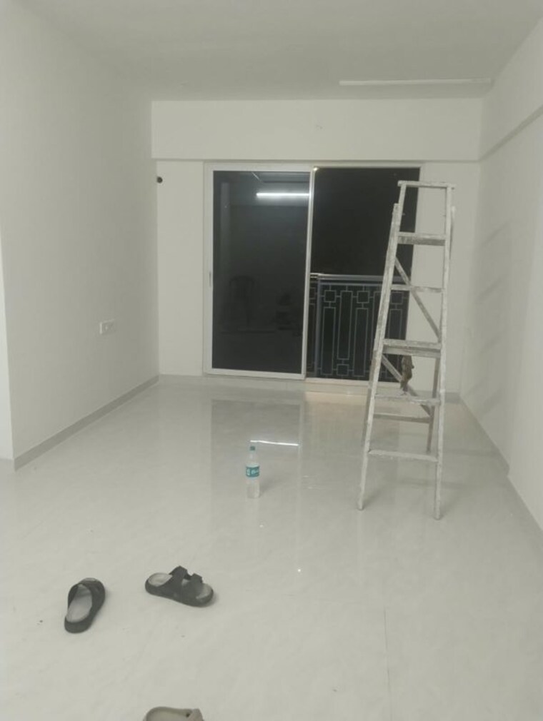 Room, mitra-tower 1 Bedroom 850 Sq.Ft. Apartment In Kurla East Mumbai 10656214