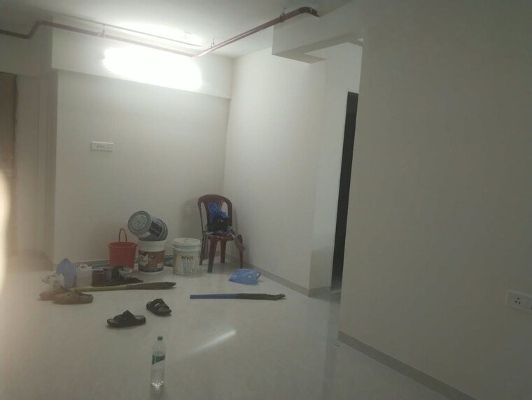 Team Area, mitra-tower 1 Bedroom 850 Sq.Ft. Apartment In Kurla East Mumbai 10656214