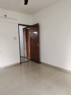 2 BHK Apartment For Sale in Multicon Avon