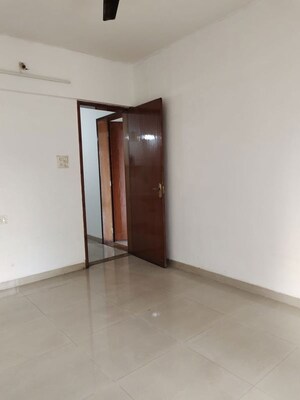 2 BHK Apartment For Sale in Multicon Avon, Baner