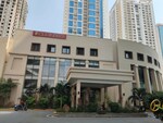 2.5 BHK +  3110 Sq.Ft. Apartment in Kollur