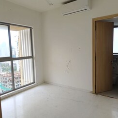 2 BHK +Apartment For Rent in Lodha Bel Air