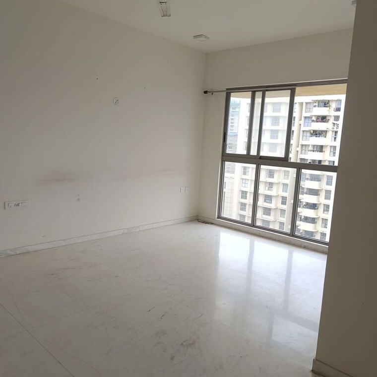 Living Room, lodha-bel-air 2 Bedroom 696 Sq.Ft. Apartment In Jogeshwari West Mumbai 10656221
