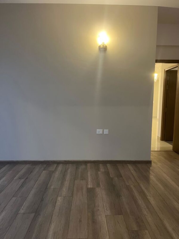 Room, aba-ivy-county 3.5 Bedroom 2124 Sq.Ft. Apartment In Sector 75 Noida 10656185