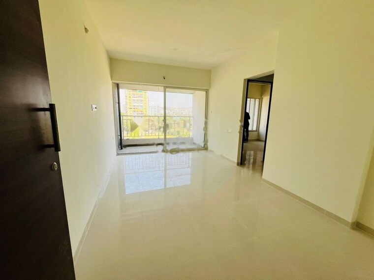 Room, saheel-itrend-waterfront 2 Bedroom 816 Sq.Ft. Apartment In Ravet Pune 10656224
