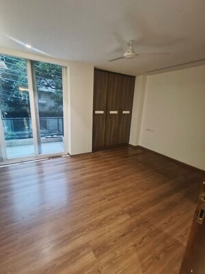 3 BHK Builder Floor For Rent in Panchsheel Enclave