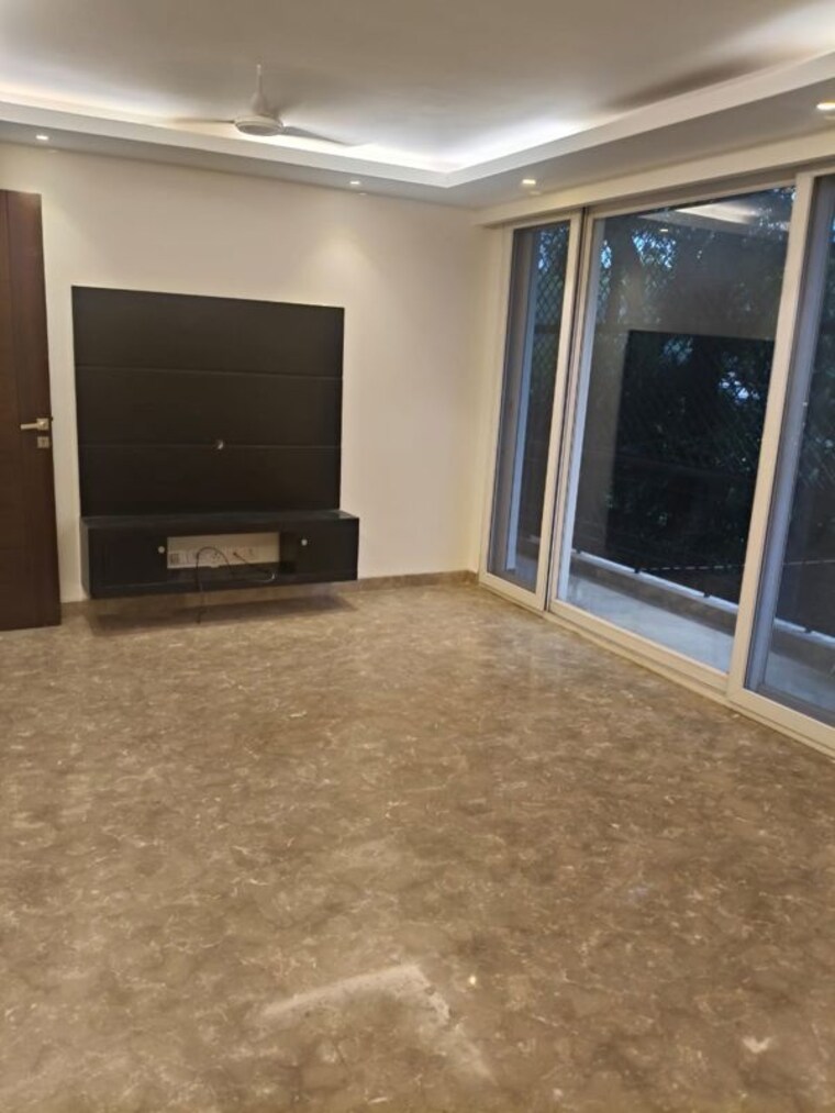 Room, panchsheel enclave 3 Bedroom 276 Sq.Ft. Builder Floor In Panchsheel Enclave Delhi 10656242