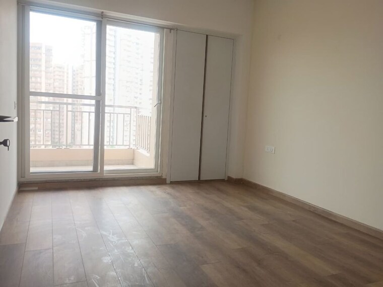 Room, aba-ivy-county 3.5 Bedroom 2124 Sq.Ft. Apartment In Sector 75 Noida 10656233
