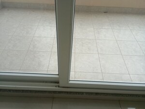 Room in 3.5 BHK Apartment at ABA Ivy County, Sector 75 – for Rent